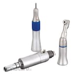 OneDental Handpiece Lowspeed
