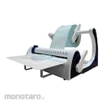 OneDental Sealing Machine
