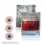 OneDot ECG Electrode Anak