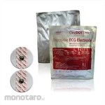 OneDot ECG Electrode Dewasa