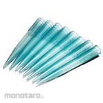 OneLab Micropipet Tips