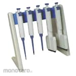 OneLab Rak Micropipet Deluxe