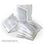 OneLab Slide Mailer Horizontal