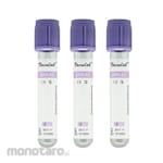 OneLab Vaculab