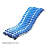 OneMed Anti Decubitus Mattress Bed (Kasur Terapi Dekubitus)