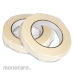 OneMed Autoclave Tape