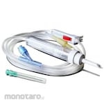 OneMed Blood Transfusion Set