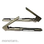 OneMed Citoject Dental Tools