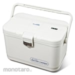 OneMed Cold Box Vaccine Carrier