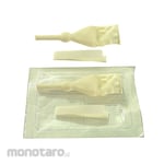 OneMed Condom Catheter Sterile