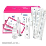 OneMed Covid-19 Antigen Rapid Test