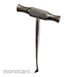 OneMed Cryer Dental Tool