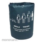 OneMed Cuff NIBP Manset Pasien Monitor Thigh