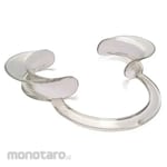 OneMed Dental Cheek Retractor C-Small