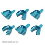OneMed Dental Impression Tray