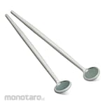 OneMed Dental Mirror Disposable