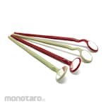 OneMed Dental Mirror Holder