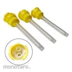 OneMed Dental Mixing Tip