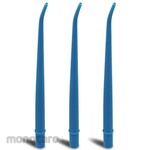 OneMed Dental Protective Aspirator Tip