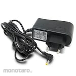 OneMed Digital Blood Pressure Monitor AC/DC Adapter