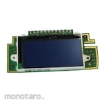 OneMed Display Board for Syringe Pump