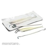 OneMed Disposable Dental Kit