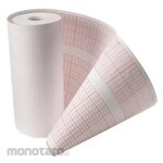 OneMed ECG Paper for Cardiocare