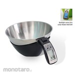 OneMed Electronic Cooking Scale