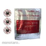 OneMed Elektroda