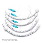OneMed Endotracheal Tube with Cuff Non Spiral