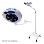 OneMed Examination Lamp Minor Surgery