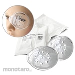 OneMed Eye Shield Dop Steril