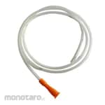 OneMed Feeding Tube