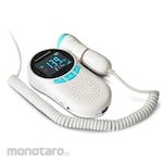 OneMed Fetal Doppler
