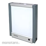 OneMed Film Viewer X-Ray