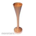 OneMed Funduscope Phondoscope Kayu