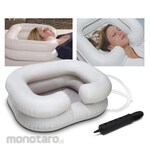 OneMed Hair Wash Basin Inflateble