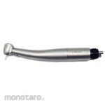 OneMed Handpiece Highspeed