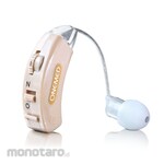 OneMed Hearing Aid
