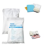 OneMed Hemodialysis HD Set (Alat Cuci Darah)