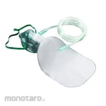 OneMed Hi Oxygen Mask