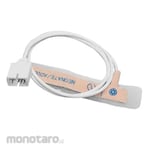 OneMed Infant Neonatal SPO2 Sensor