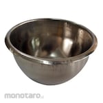 OneMed Iodine Cup