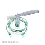 OneMed Jet Nebulizer