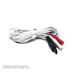 OneMed Kabel Output Wire