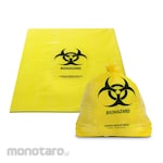 OneMed Kantong Plastik BioHazard (Kantong Limbah)