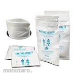 OneMed Kantong Urine Gel