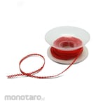 OneMed Karet Power Chain per Roll