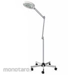 OneMed LED Magnifier Lamp