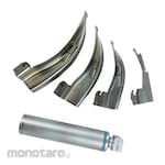 OneMed Laryngoscope Mcintosh